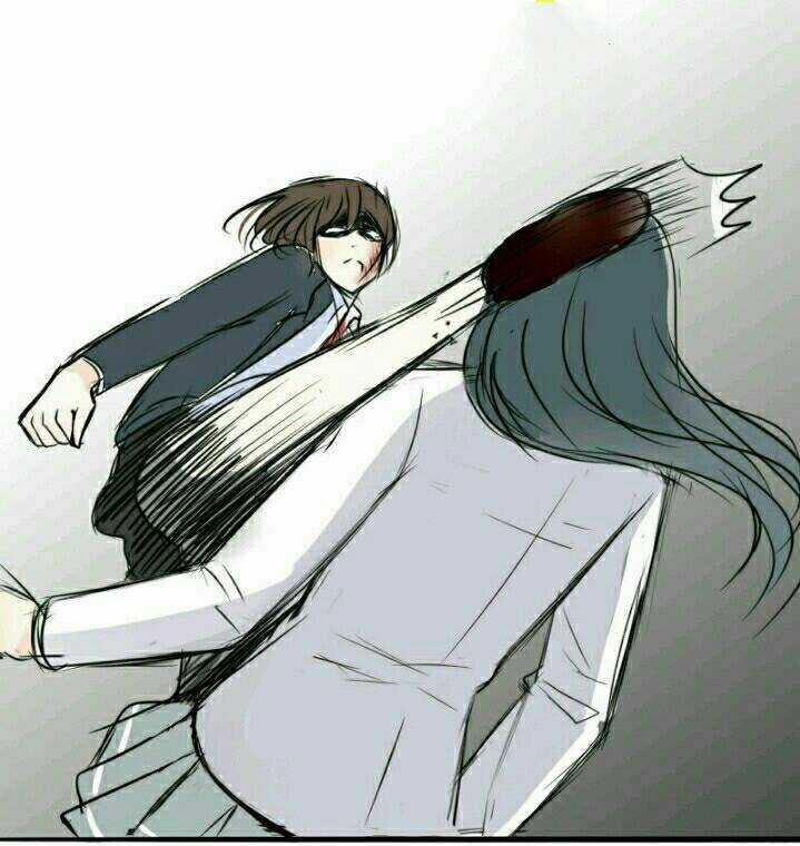 Công Chúa Nữ Vương Mệnh Chapter 1 trang 46