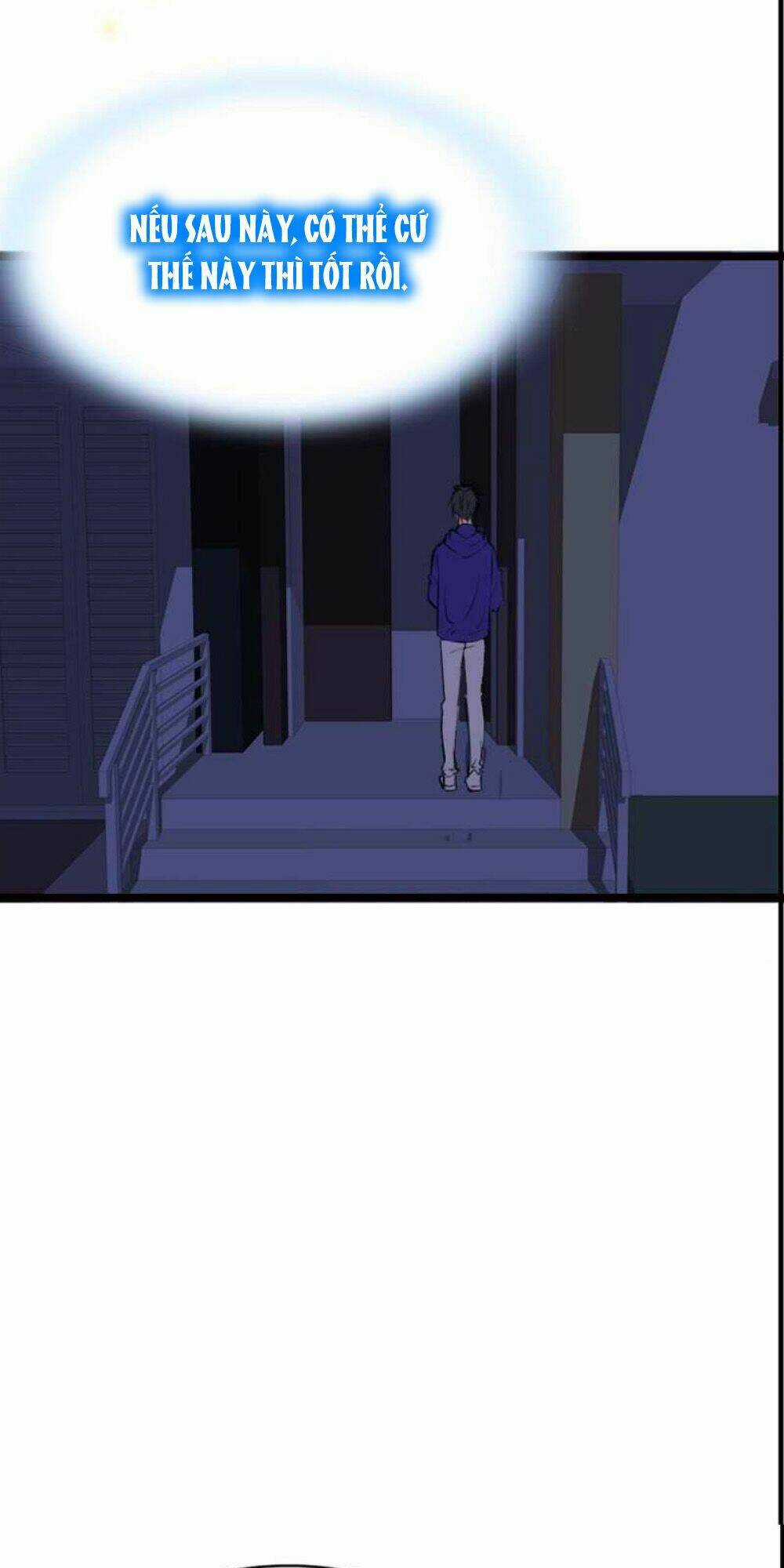 Công Chúa Nữ Vương Mệnh Chapter 100 trang 11