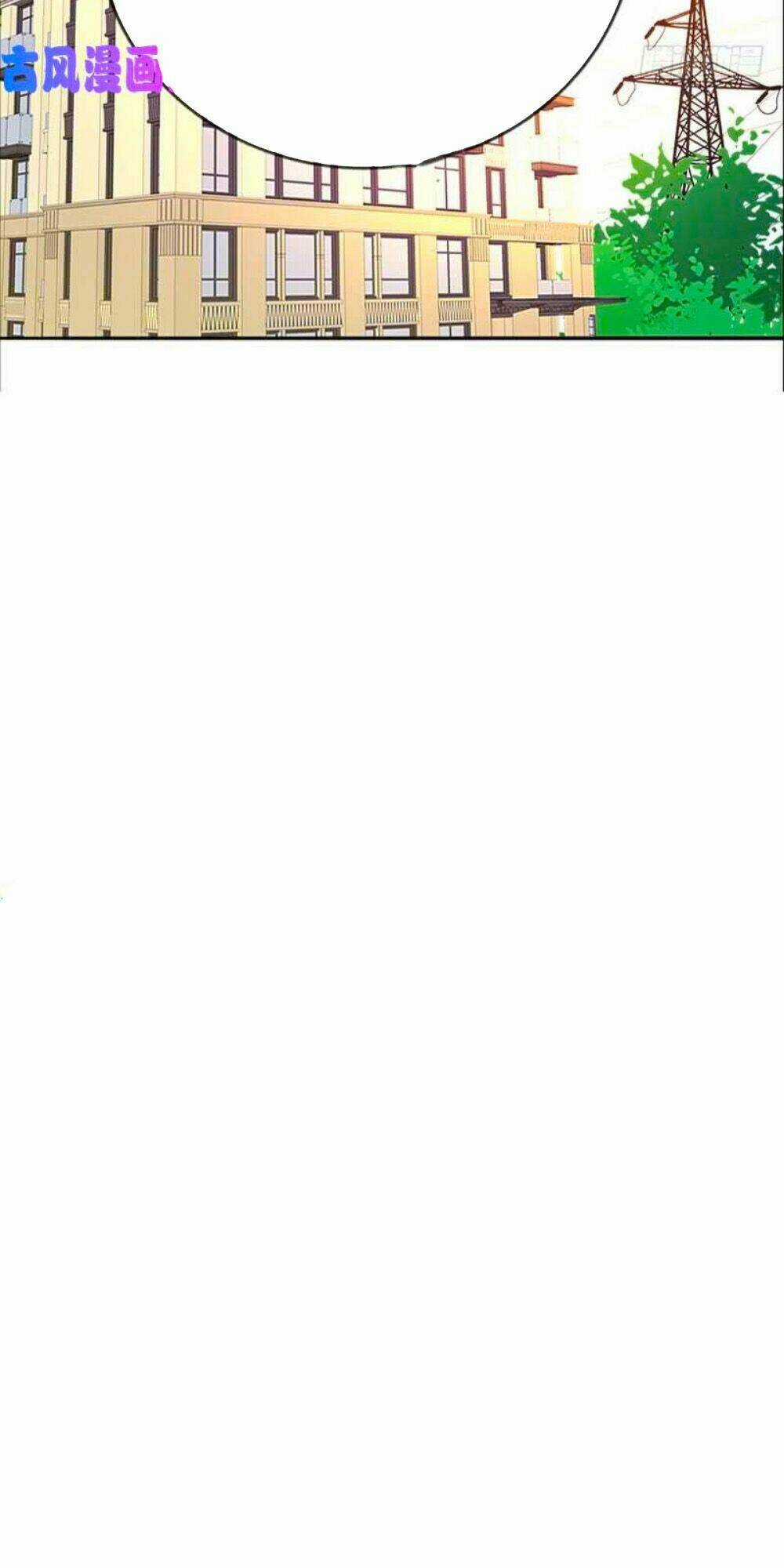 Công Chúa Nữ Vương Mệnh Chapter 100 trang 19