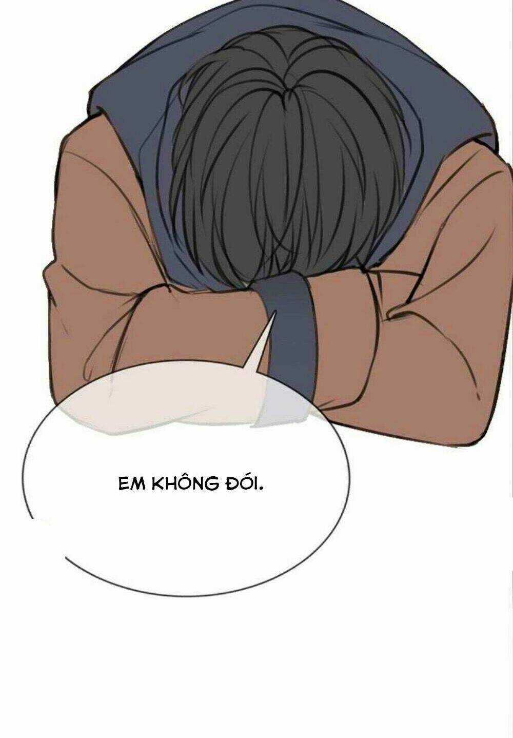 Công Chúa Nữ Vương Mệnh Chapter 100 trang 22