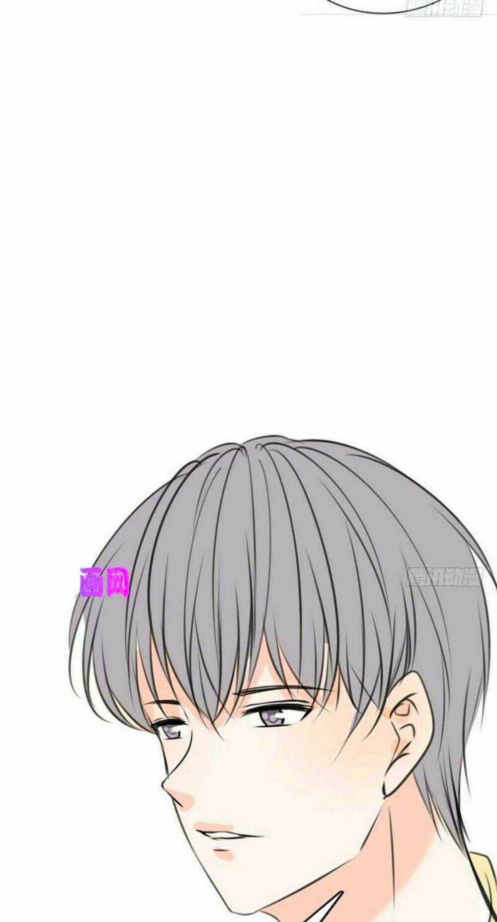 Công Chúa Nữ Vương Mệnh Chapter 100 trang 26