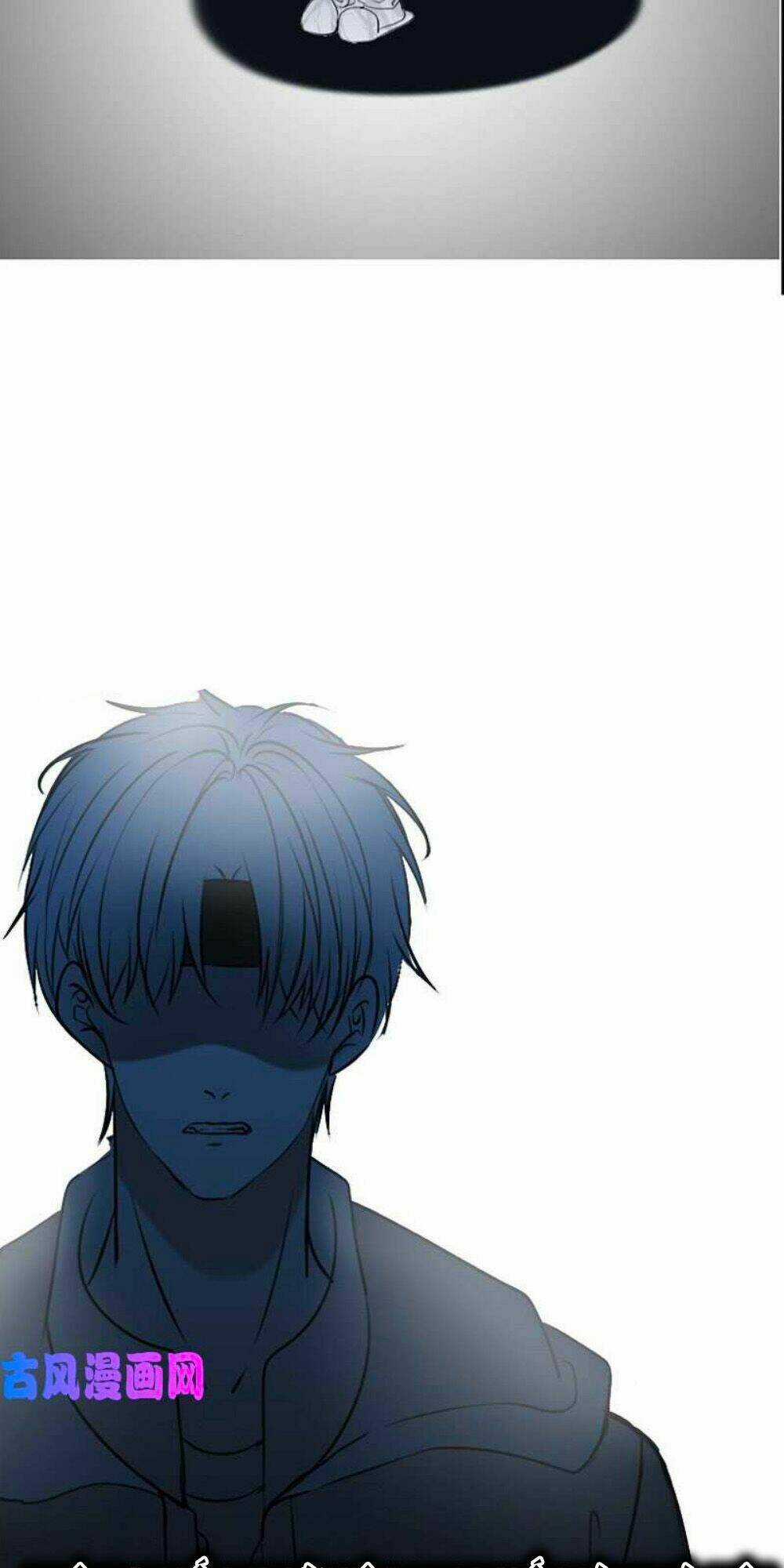 Công Chúa Nữ Vương Mệnh Chapter 100 trang 34