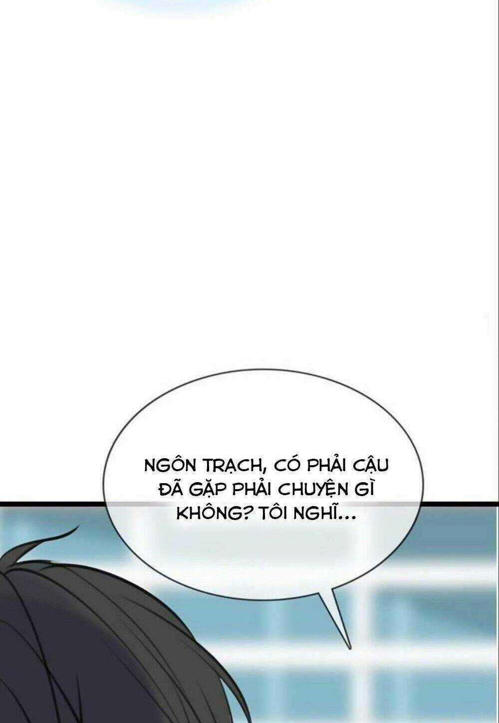 Công Chúa Nữ Vương Mệnh Chapter 100 trang 47