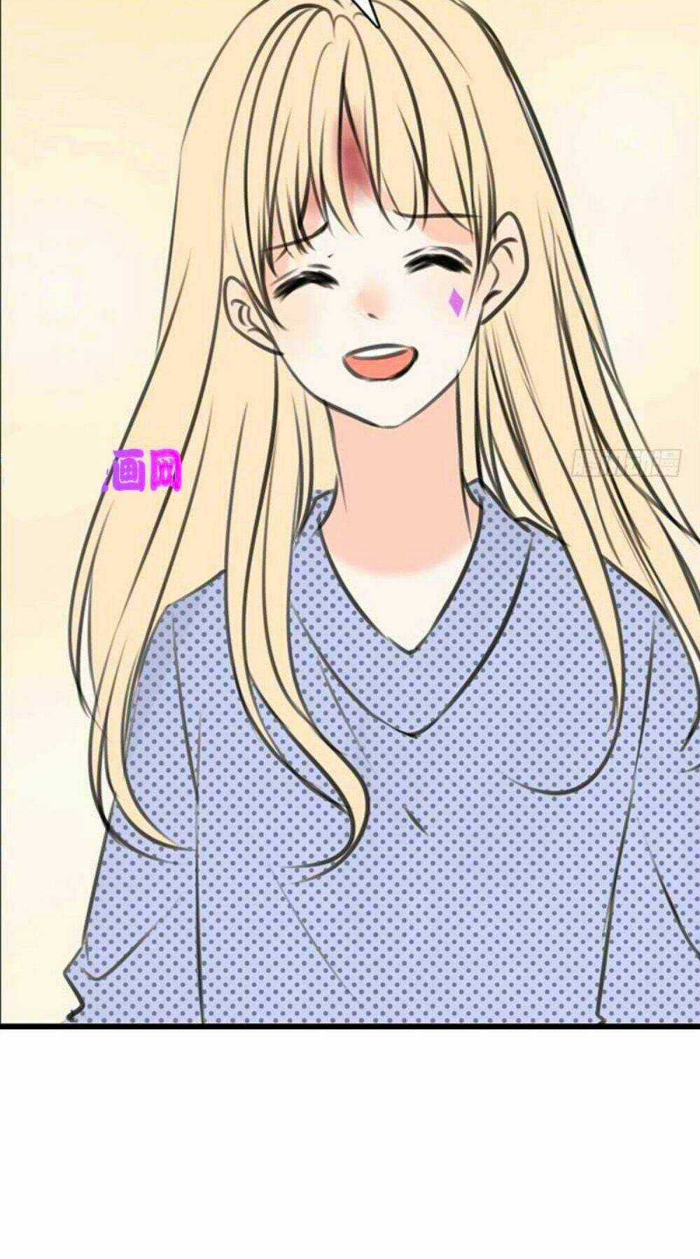 Công Chúa Nữ Vương Mệnh Chapter 100 trang 57