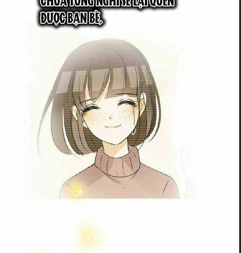 Công Chúa Nữ Vương Mệnh Chapter 100 trang 9