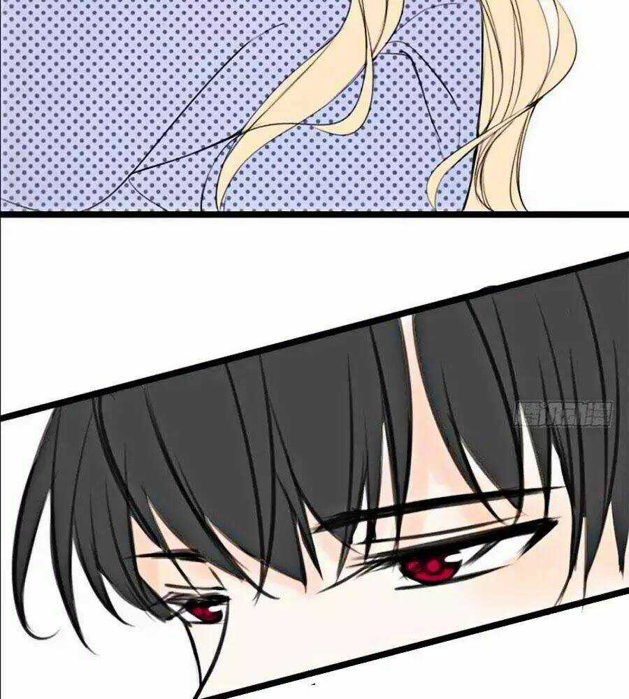 Công Chúa Nữ Vương Mệnh Chapter 101 trang 11