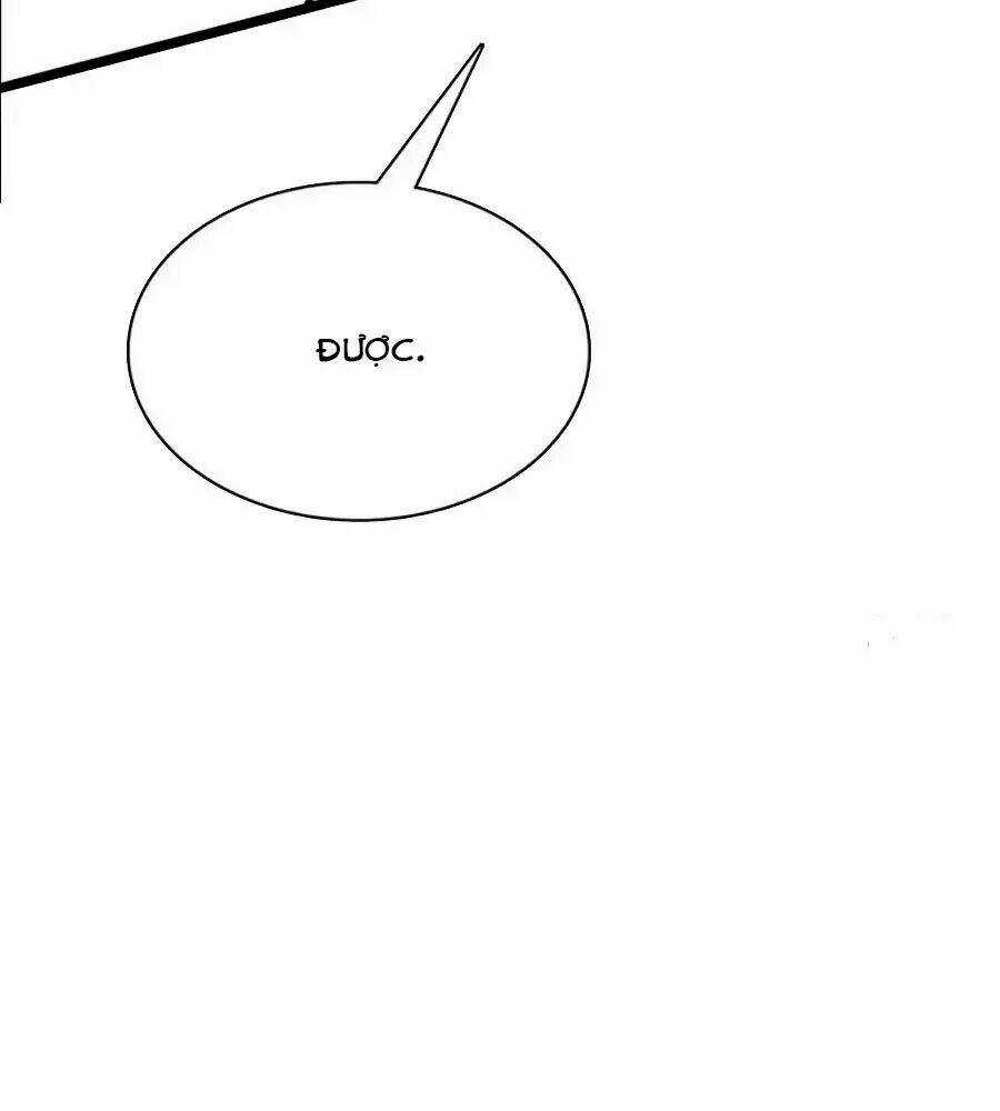 Công Chúa Nữ Vương Mệnh Chapter 101 trang 12