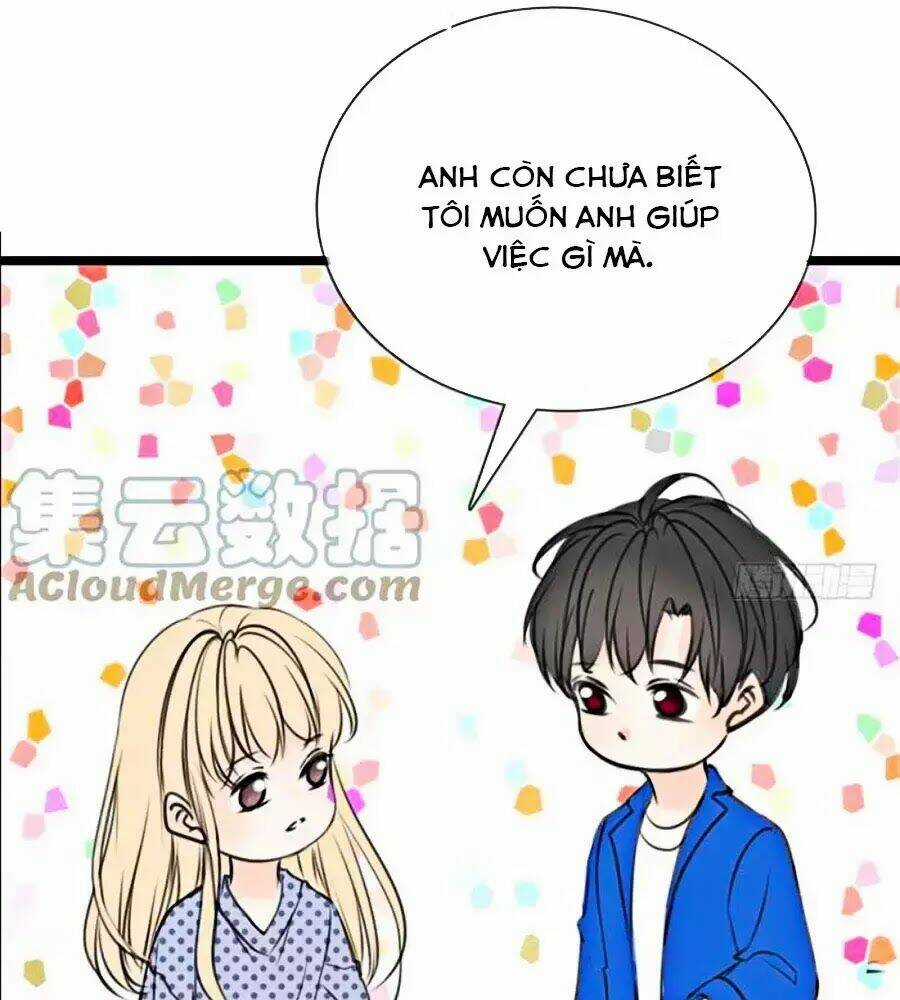 Công Chúa Nữ Vương Mệnh Chapter 101 trang 13