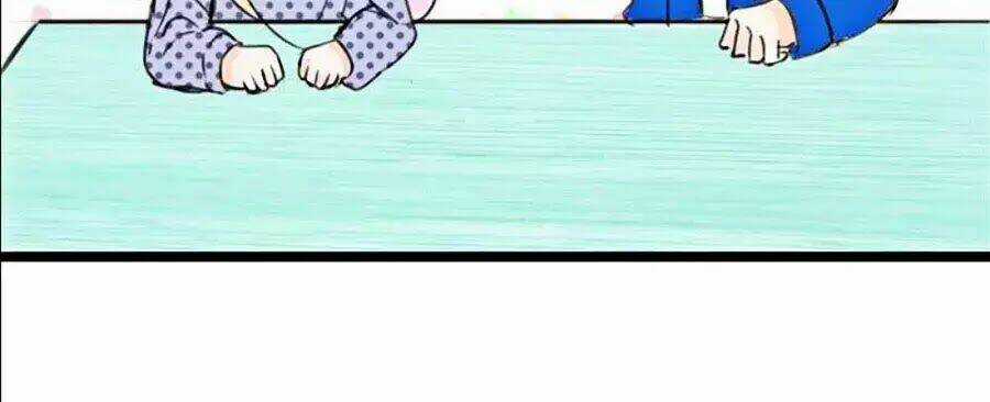 Công Chúa Nữ Vương Mệnh Chapter 101 trang 14