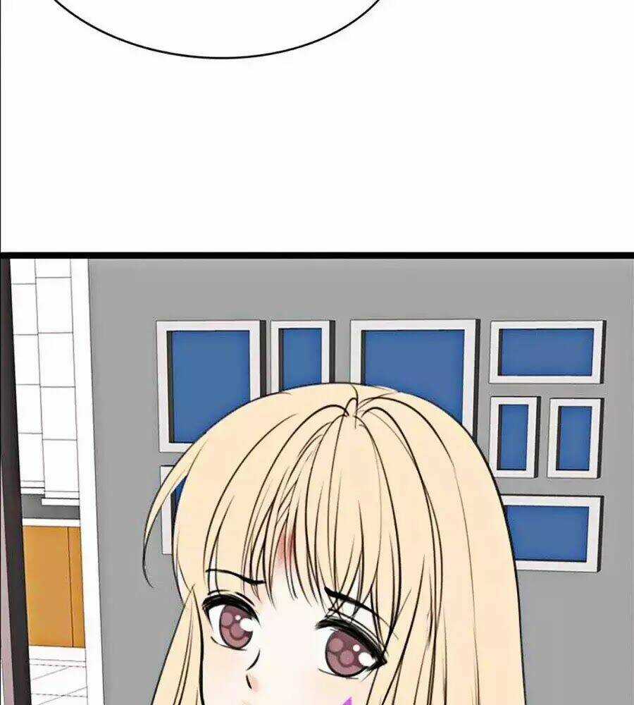 Công Chúa Nữ Vương Mệnh Chapter 101 trang 16