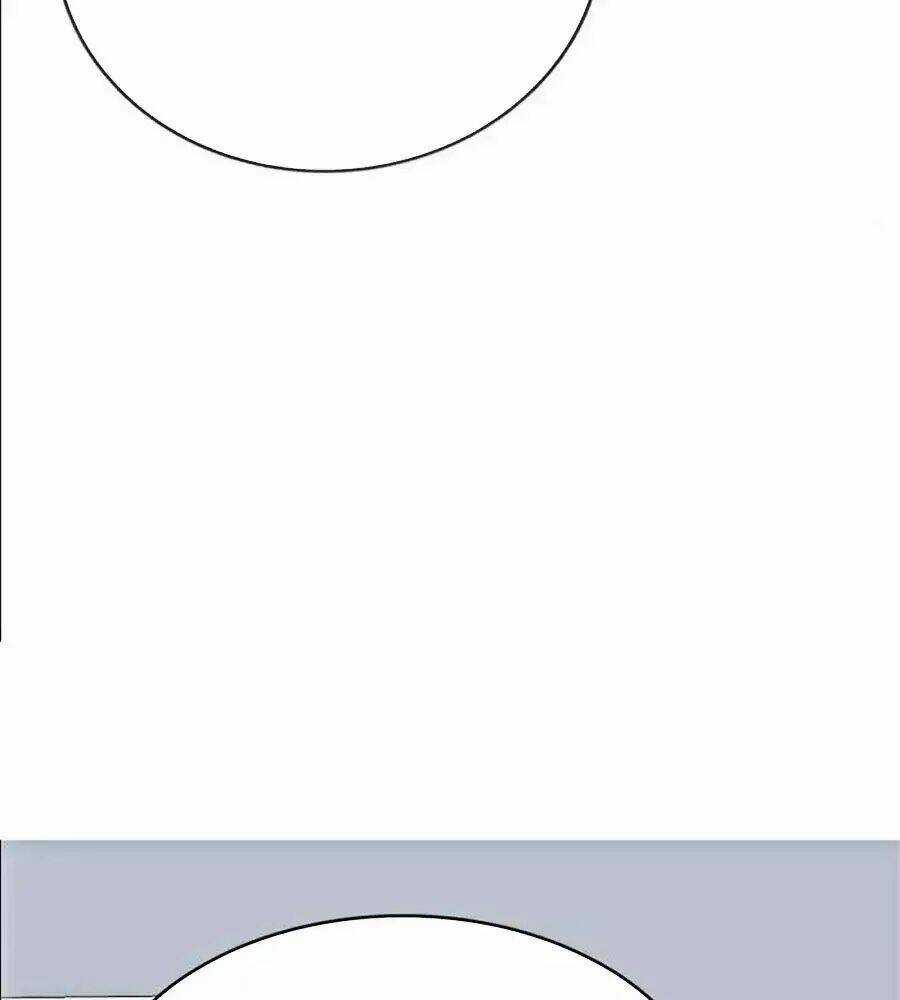 Công Chúa Nữ Vương Mệnh Chapter 101 trang 18