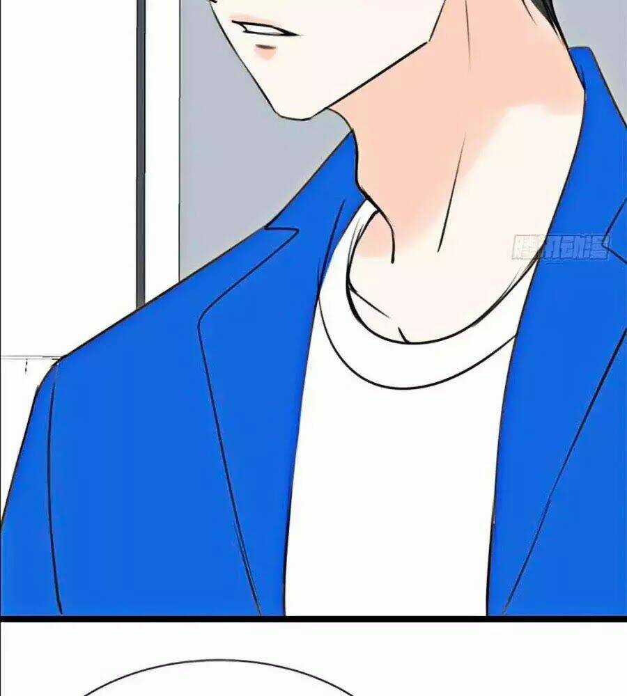 Công Chúa Nữ Vương Mệnh Chapter 101 trang 20