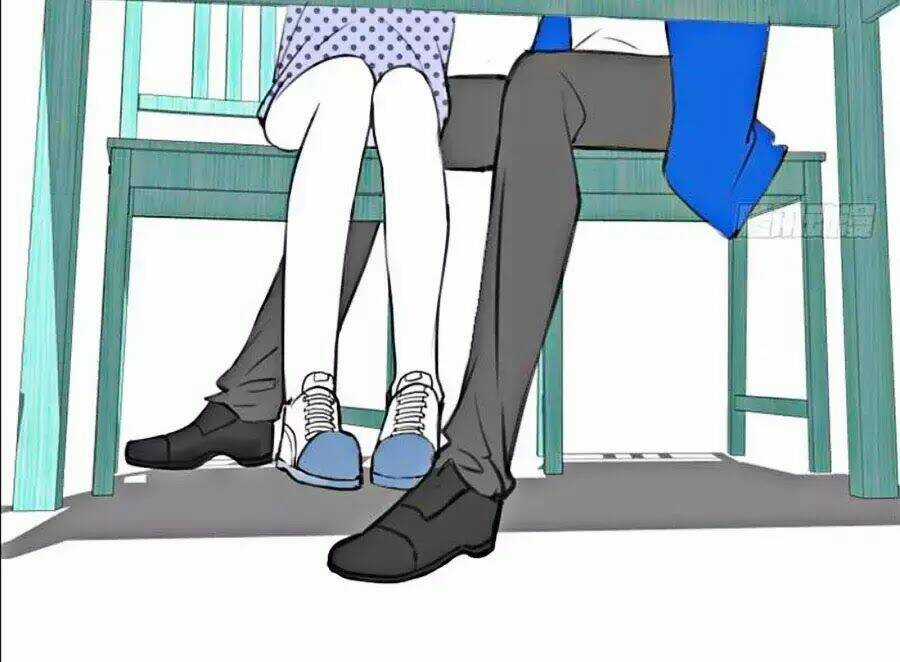 Công Chúa Nữ Vương Mệnh Chapter 101 trang 22