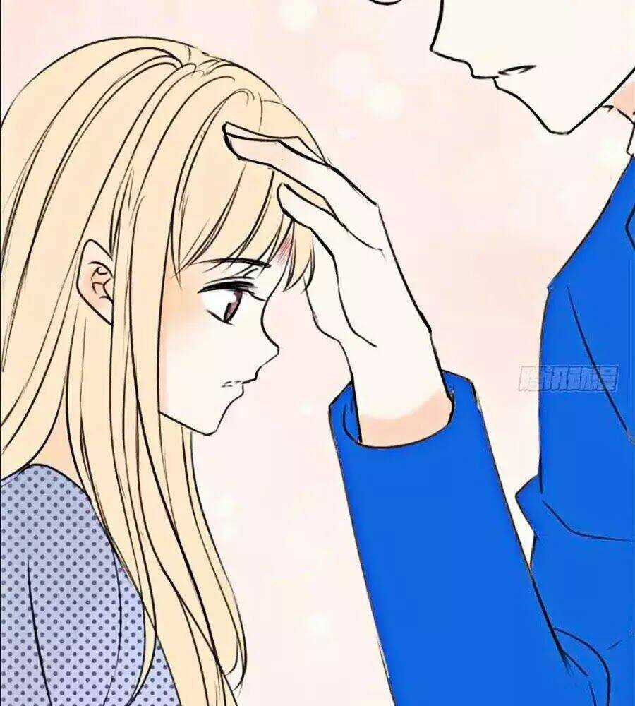 Công Chúa Nữ Vương Mệnh Chapter 101 trang 24