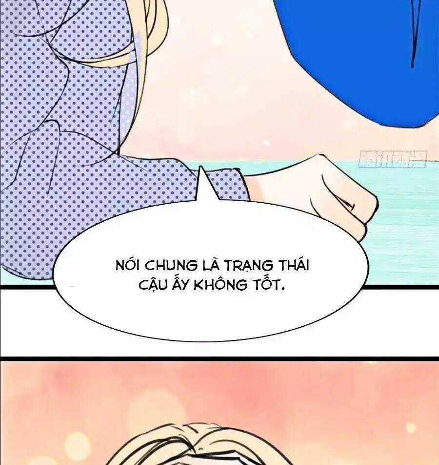 Công Chúa Nữ Vương Mệnh Chapter 101 trang 25