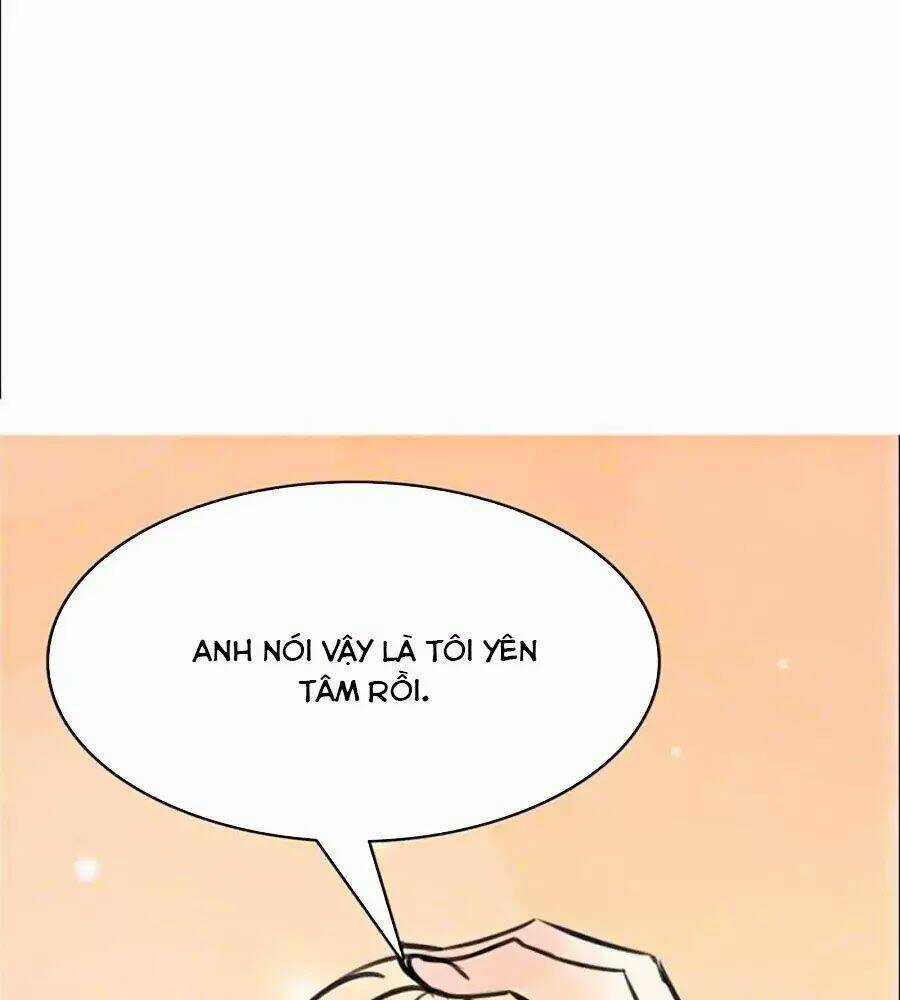 Công Chúa Nữ Vương Mệnh Chapter 101 trang 29