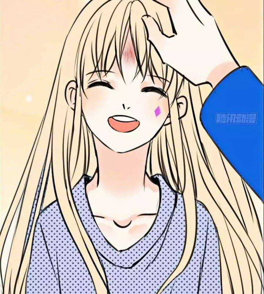 Công Chúa Nữ Vương Mệnh Chapter 101 trang 30