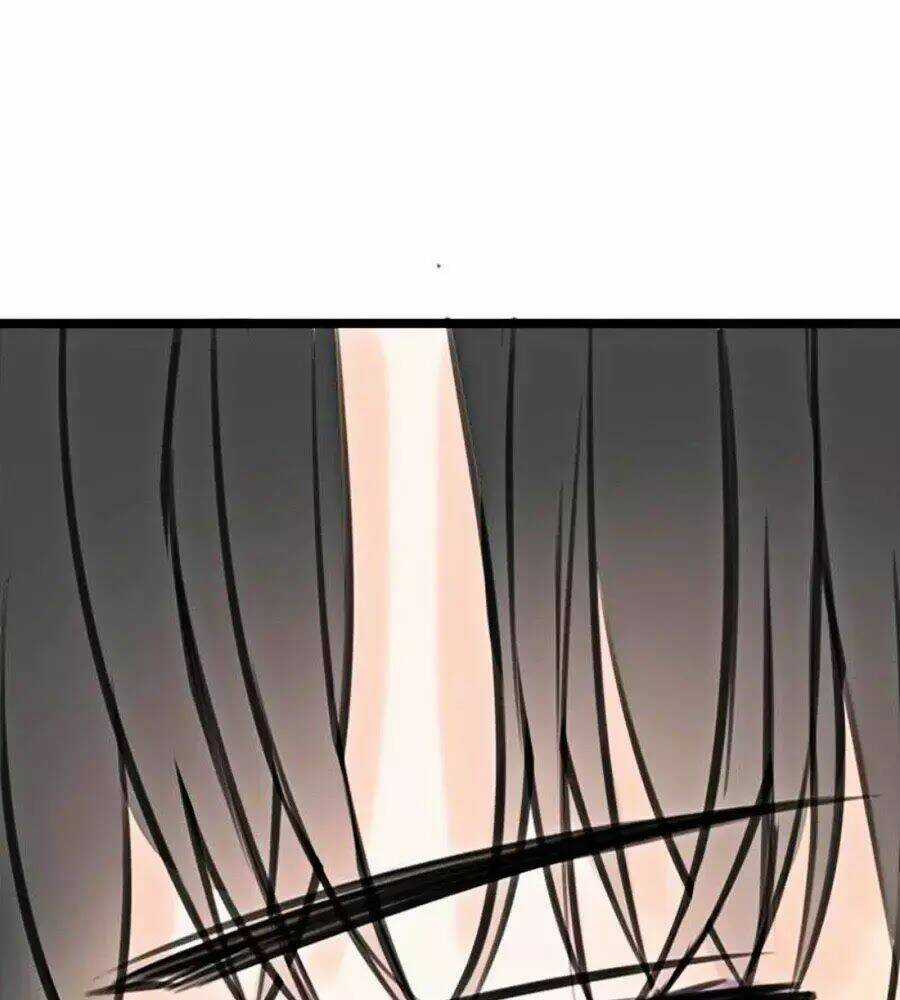 Công Chúa Nữ Vương Mệnh Chapter 101 trang 32