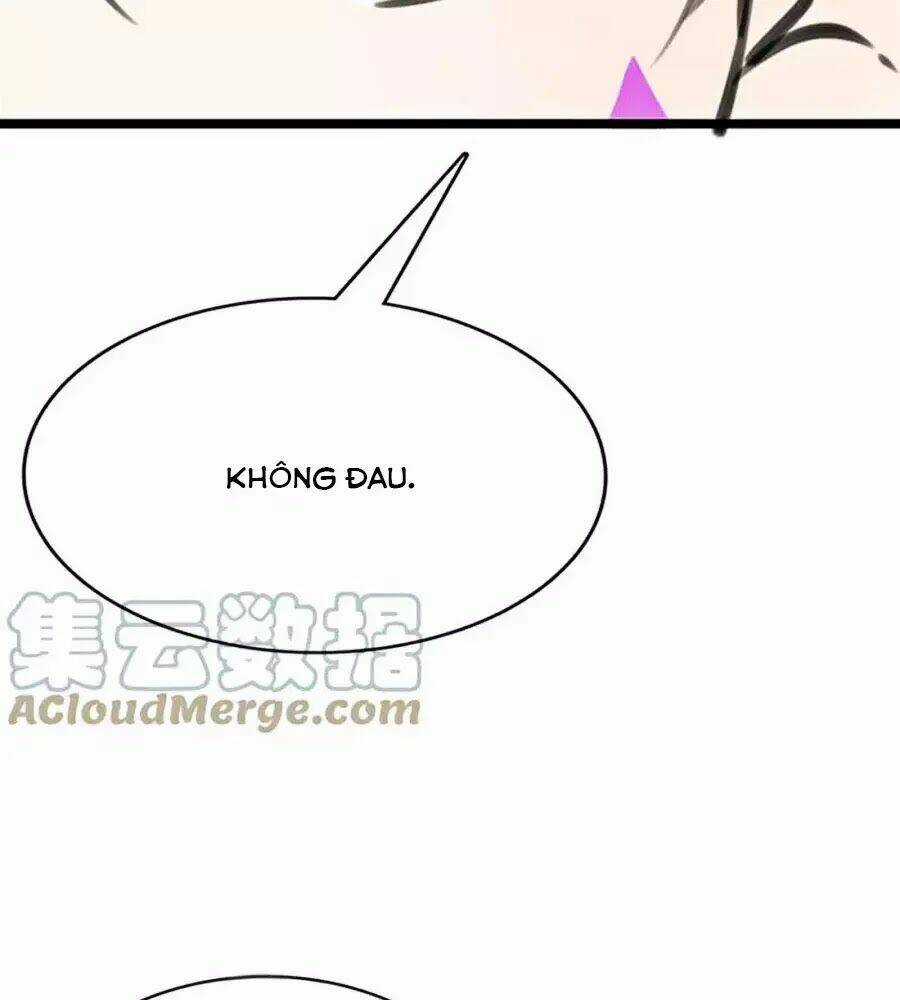 Công Chúa Nữ Vương Mệnh Chapter 101 trang 35