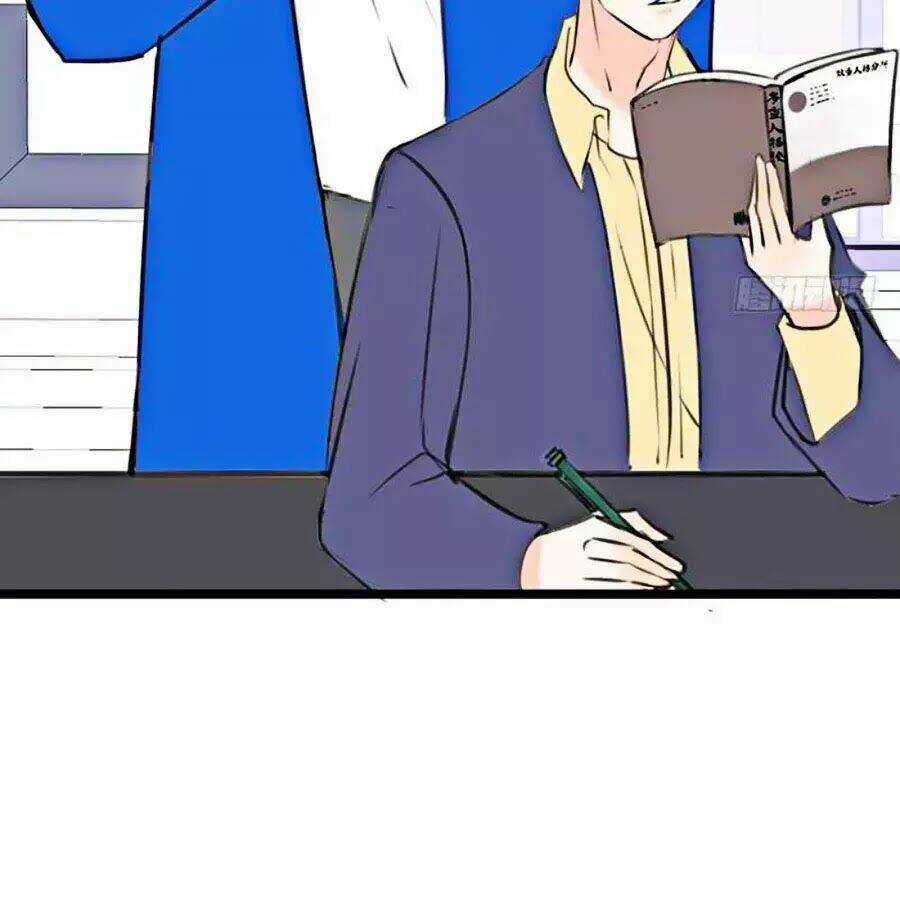 Công Chúa Nữ Vương Mệnh Chapter 101 trang 40