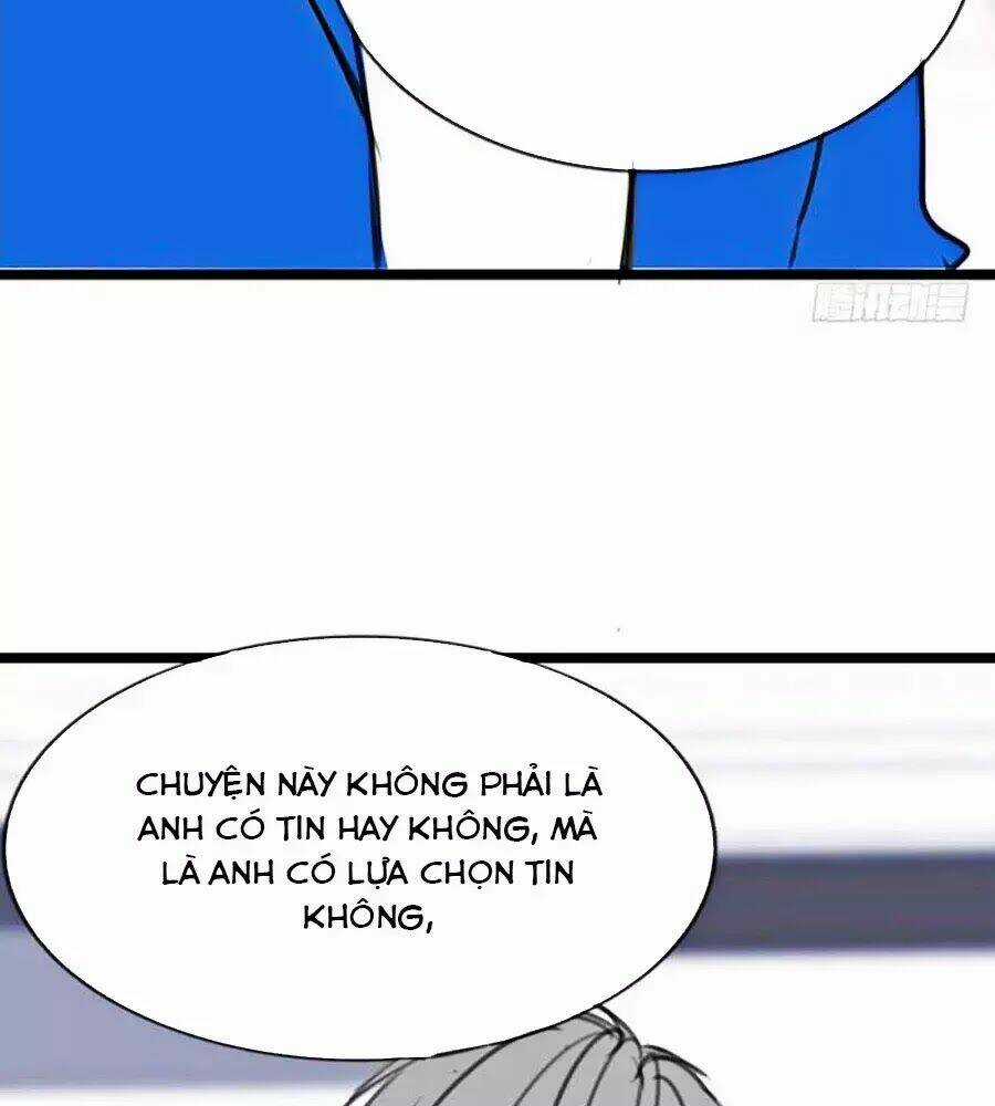 Công Chúa Nữ Vương Mệnh Chapter 101 trang 45