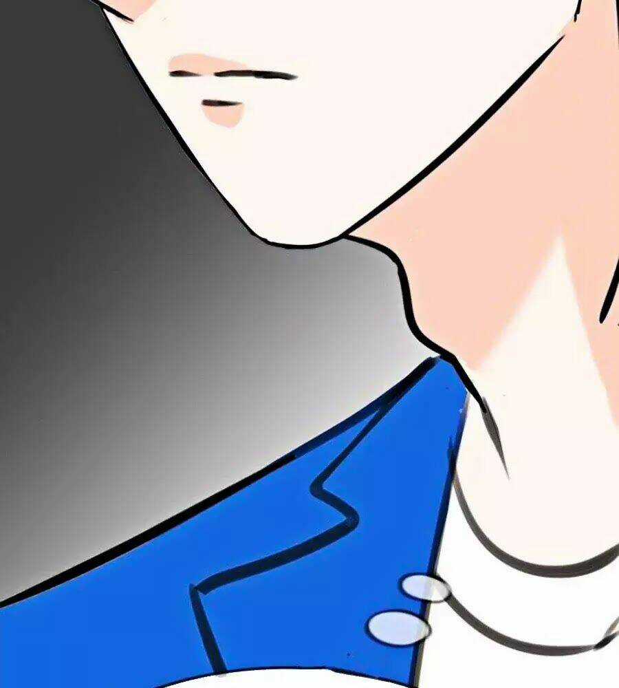 Công Chúa Nữ Vương Mệnh Chapter 101 trang 48