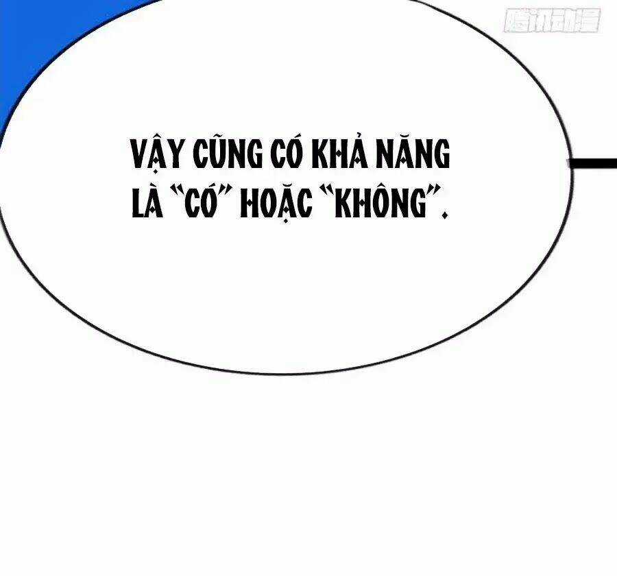 Công Chúa Nữ Vương Mệnh Chapter 101 trang 49