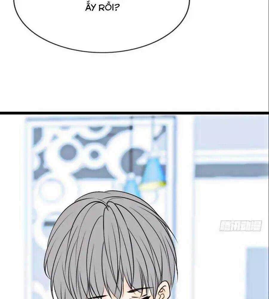 Công Chúa Nữ Vương Mệnh Chapter 101 trang 5