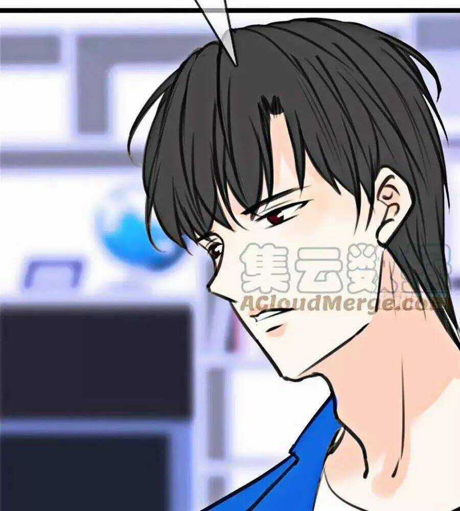 Công Chúa Nữ Vương Mệnh Chapter 101 trang 51