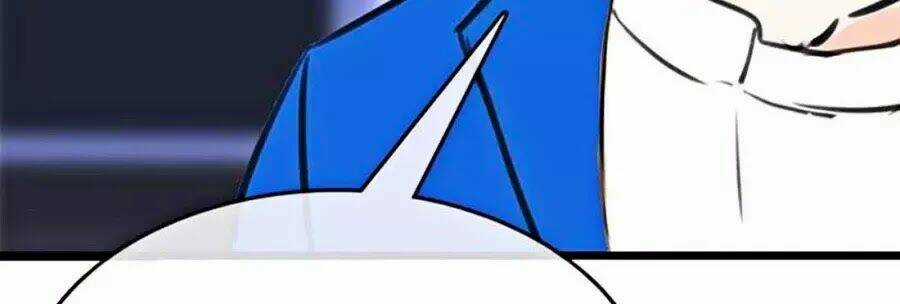 Công Chúa Nữ Vương Mệnh Chapter 101 trang 52