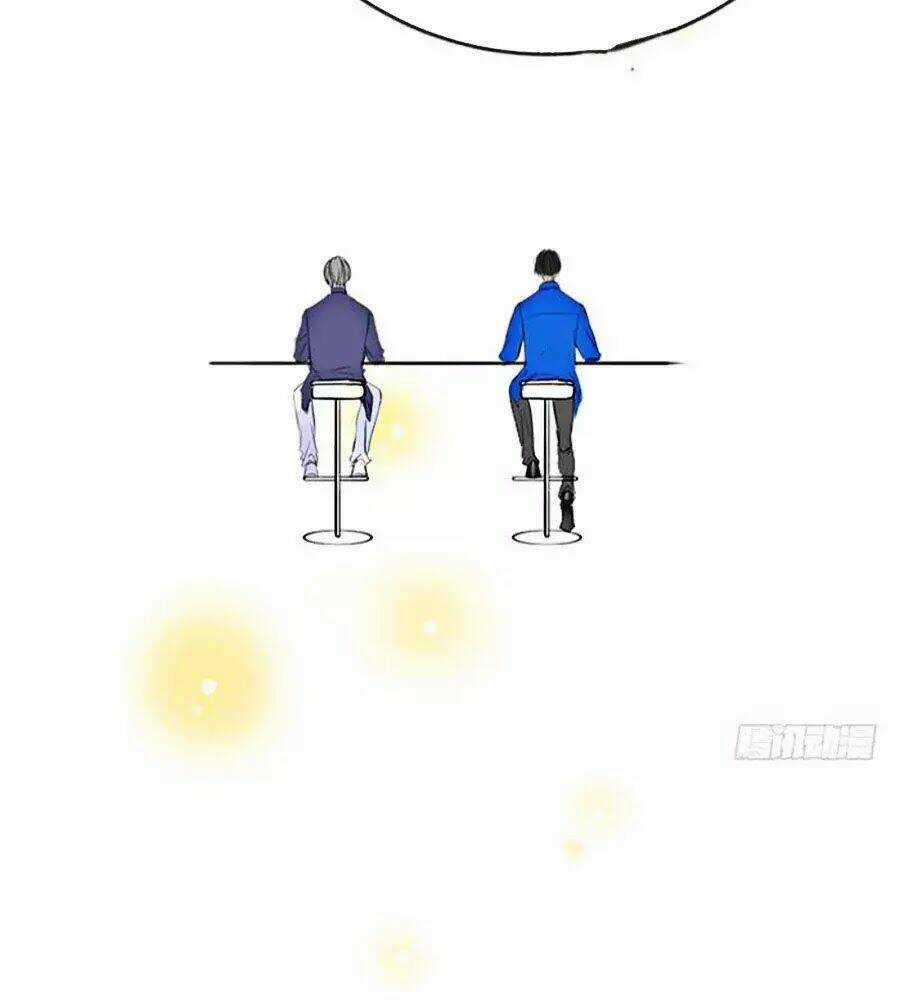 Công Chúa Nữ Vương Mệnh Chapter 101 trang 55