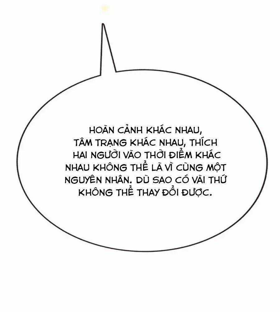 Công Chúa Nữ Vương Mệnh Chapter 101 trang 56
