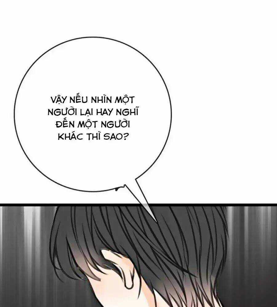 Công Chúa Nữ Vương Mệnh Chapter 101 trang 57