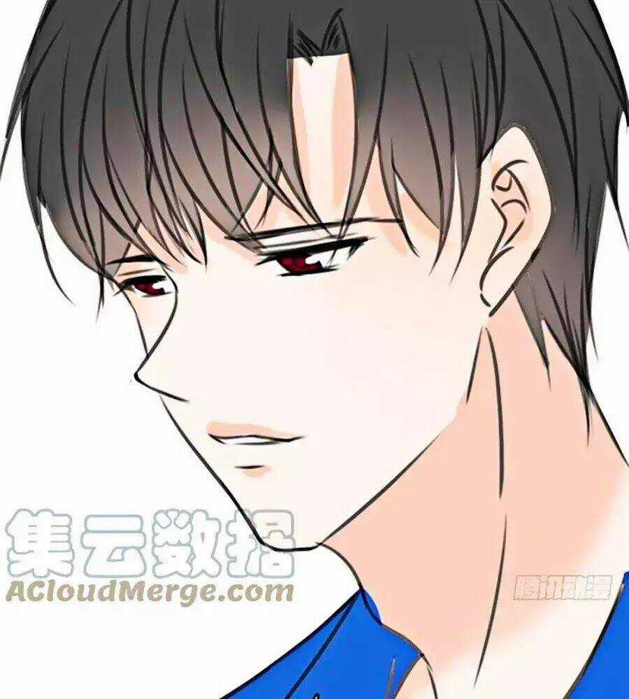 Công Chúa Nữ Vương Mệnh Chapter 101 trang 60