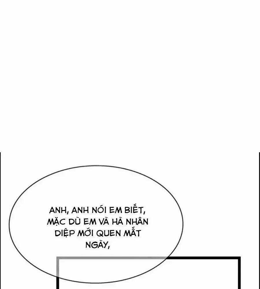 Công Chúa Nữ Vương Mệnh Chapter 101 trang 65