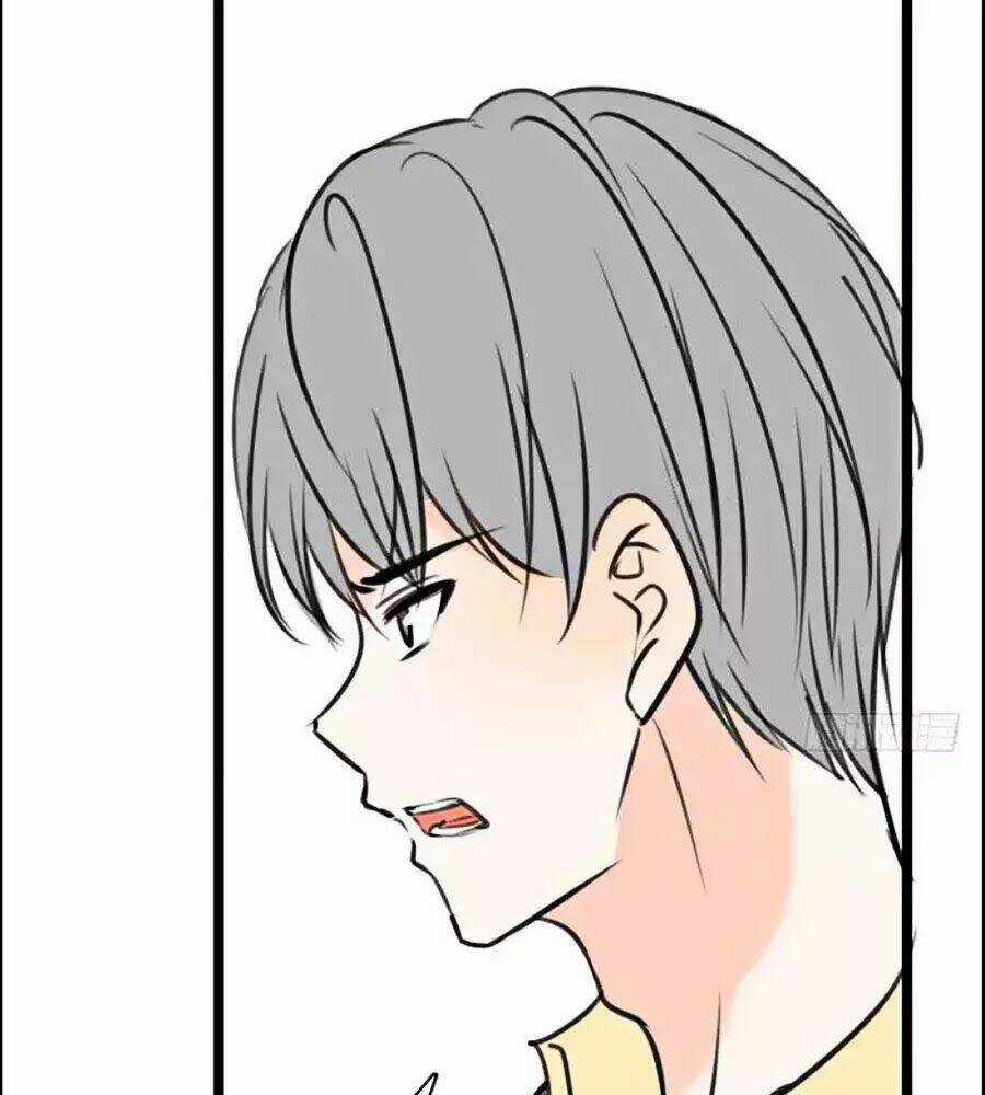 Công Chúa Nữ Vương Mệnh Chapter 101 trang 66