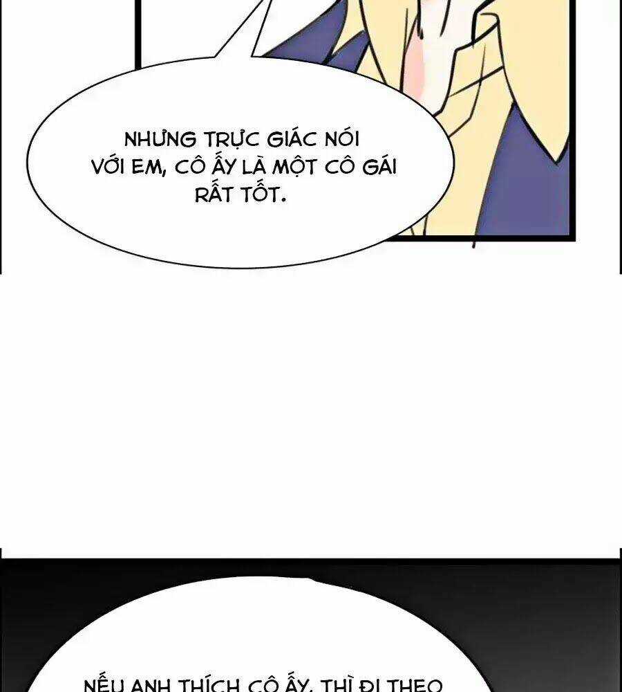 Công Chúa Nữ Vương Mệnh Chapter 101 trang 67