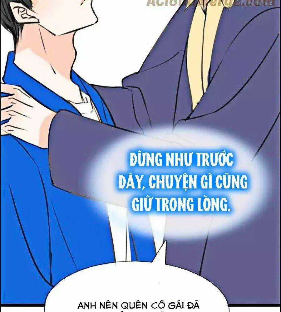 Công Chúa Nữ Vương Mệnh Chapter 101 trang 69