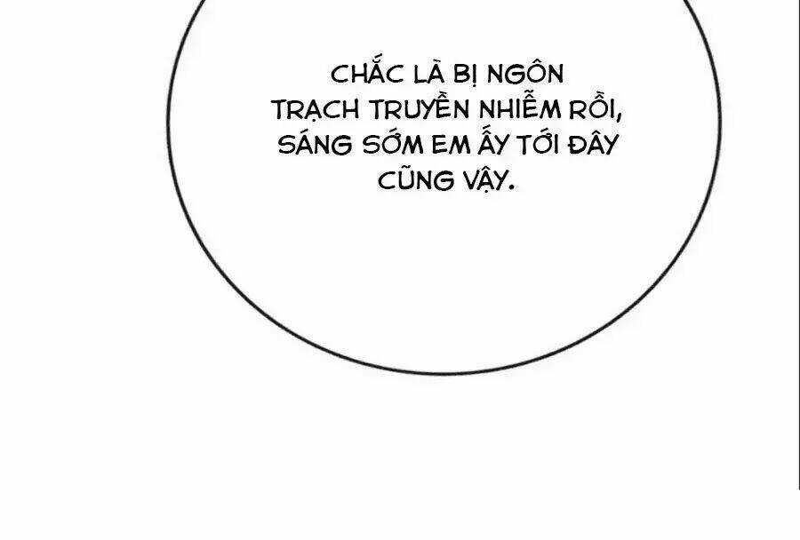 Công Chúa Nữ Vương Mệnh Chapter 101 trang 7