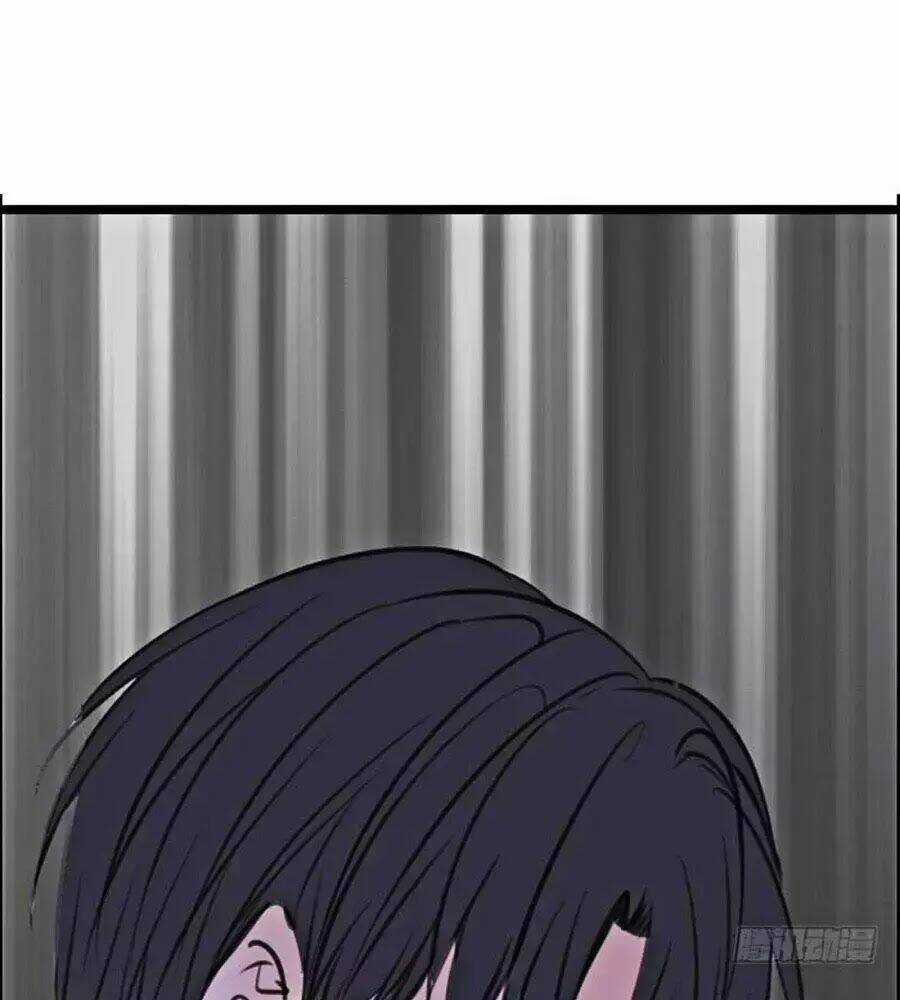 Công Chúa Nữ Vương Mệnh Chapter 101 trang 71