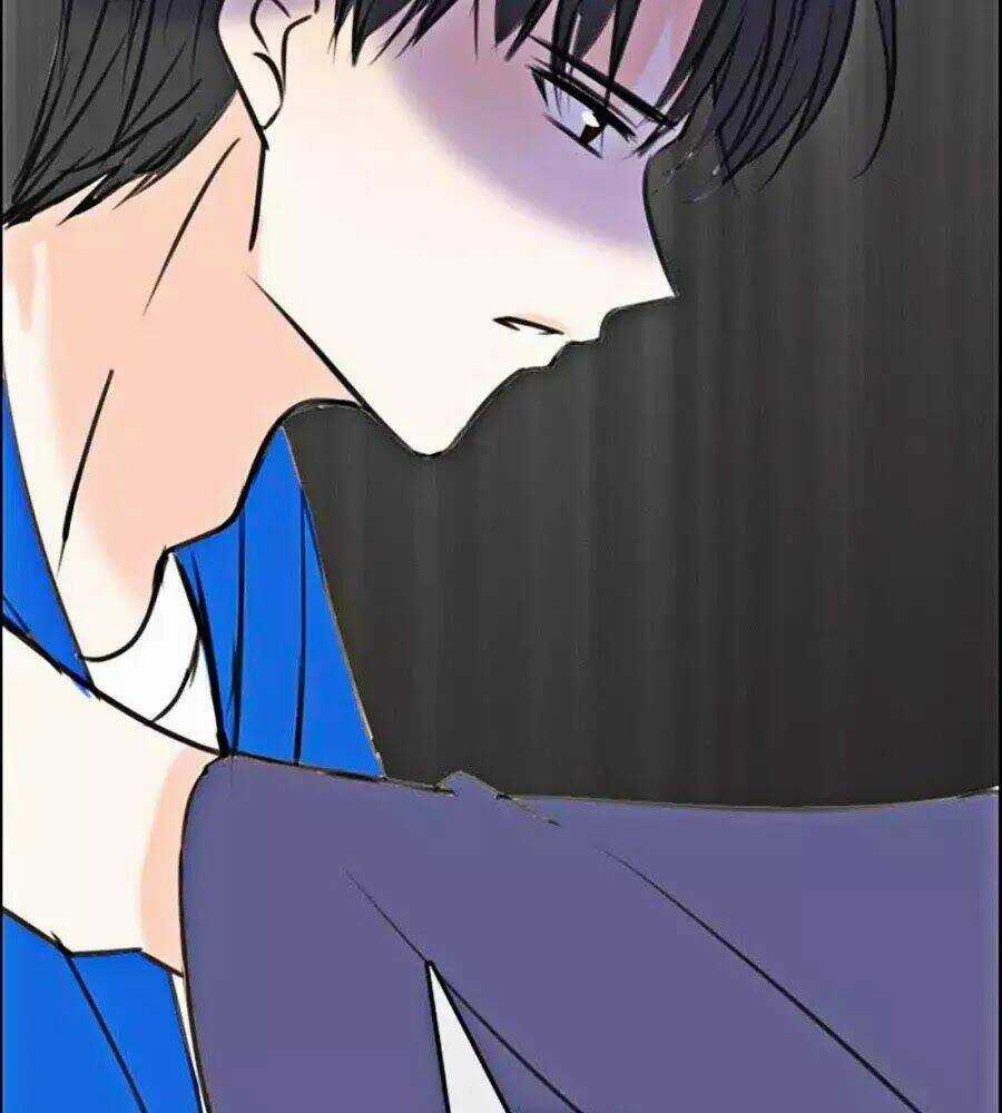 Công Chúa Nữ Vương Mệnh Chapter 101 trang 72