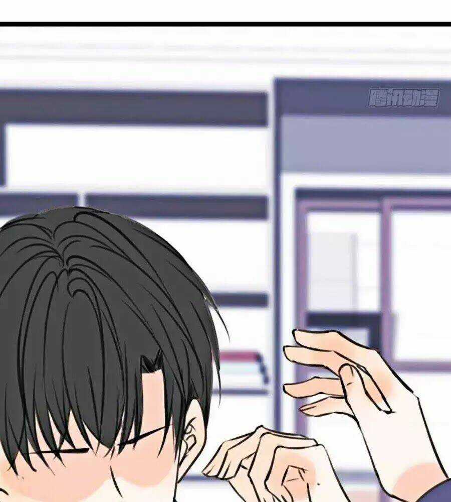 Công Chúa Nữ Vương Mệnh Chapter 101 trang 74