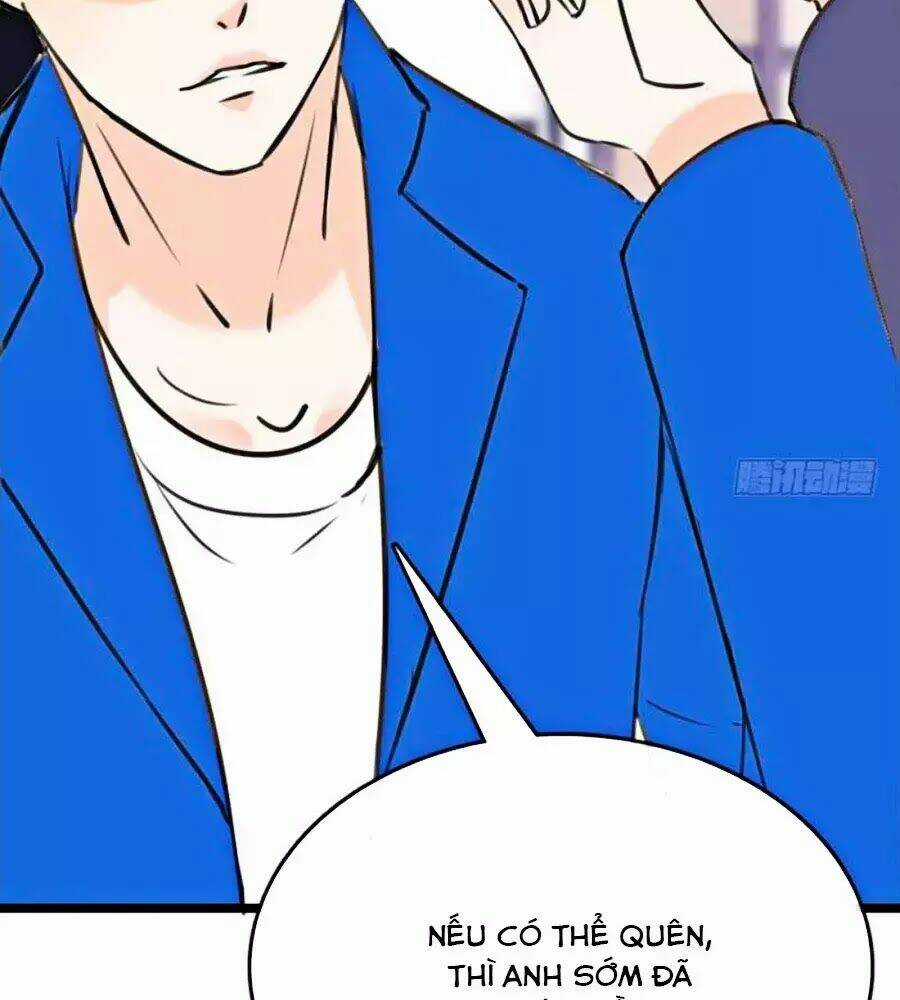 Công Chúa Nữ Vương Mệnh Chapter 101 trang 75