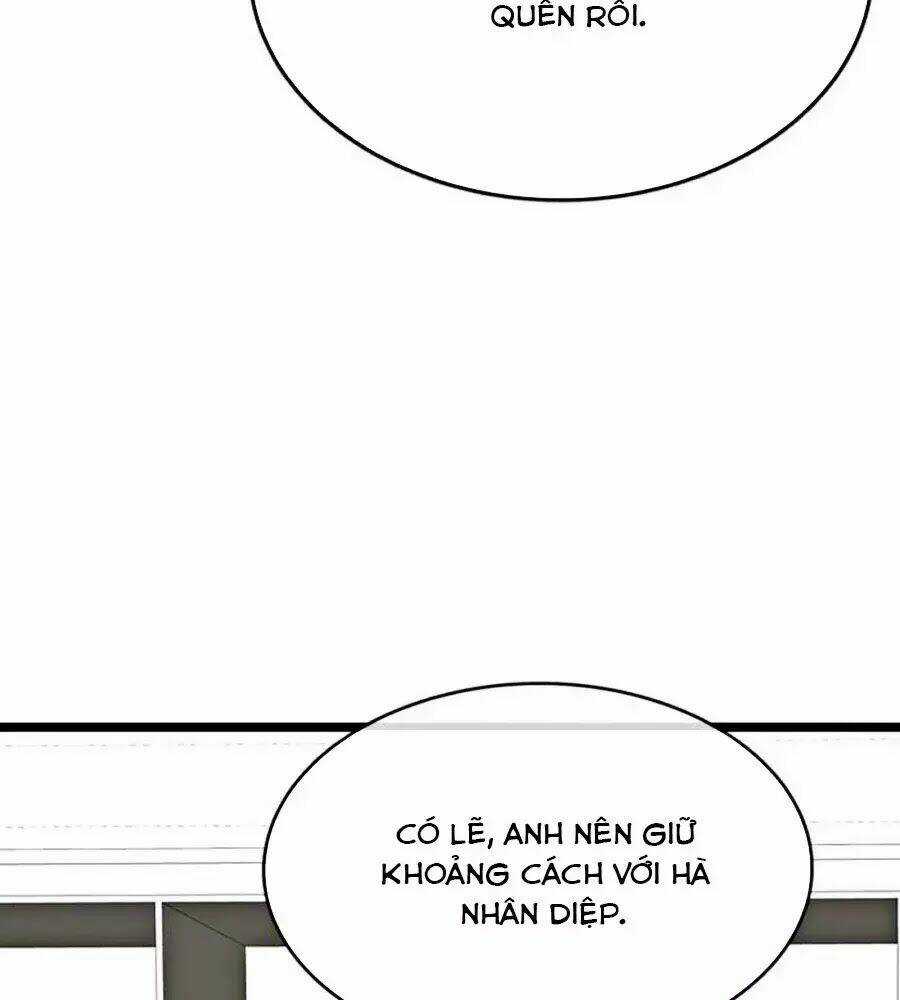 Công Chúa Nữ Vương Mệnh Chapter 101 trang 76