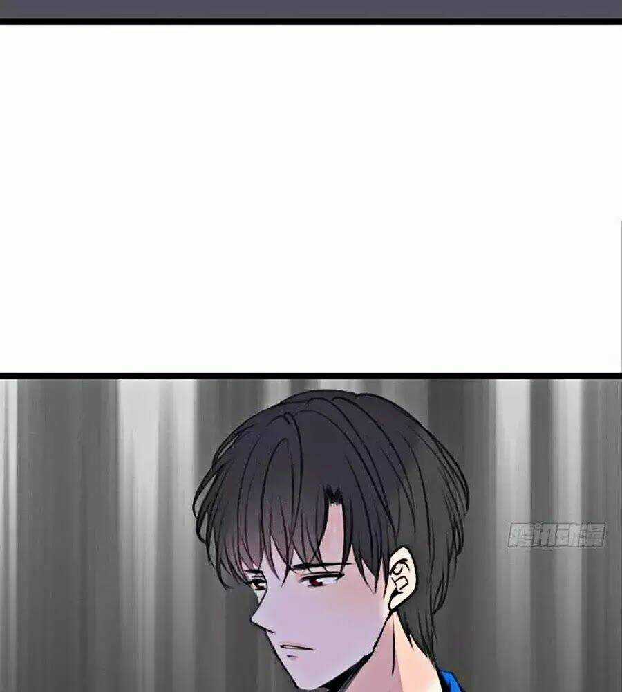 Công Chúa Nữ Vương Mệnh Chapter 101 trang 78