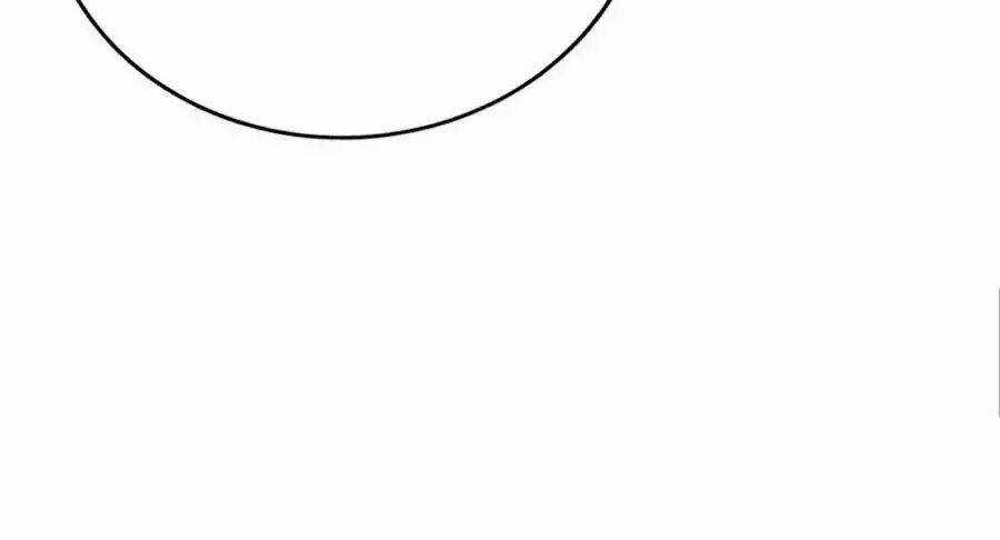 Công Chúa Nữ Vương Mệnh Chapter 101 trang 80