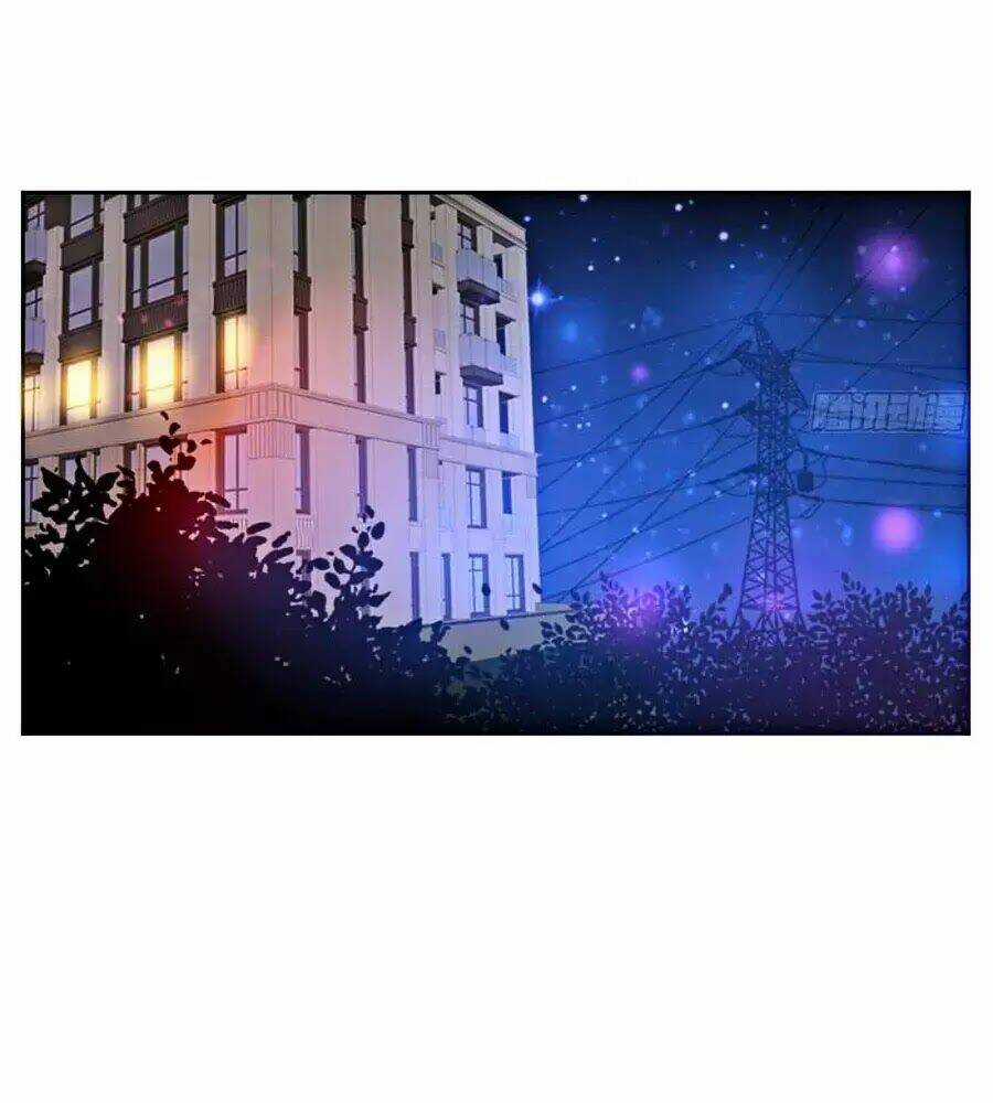 Công Chúa Nữ Vương Mệnh Chapter 101 trang 81