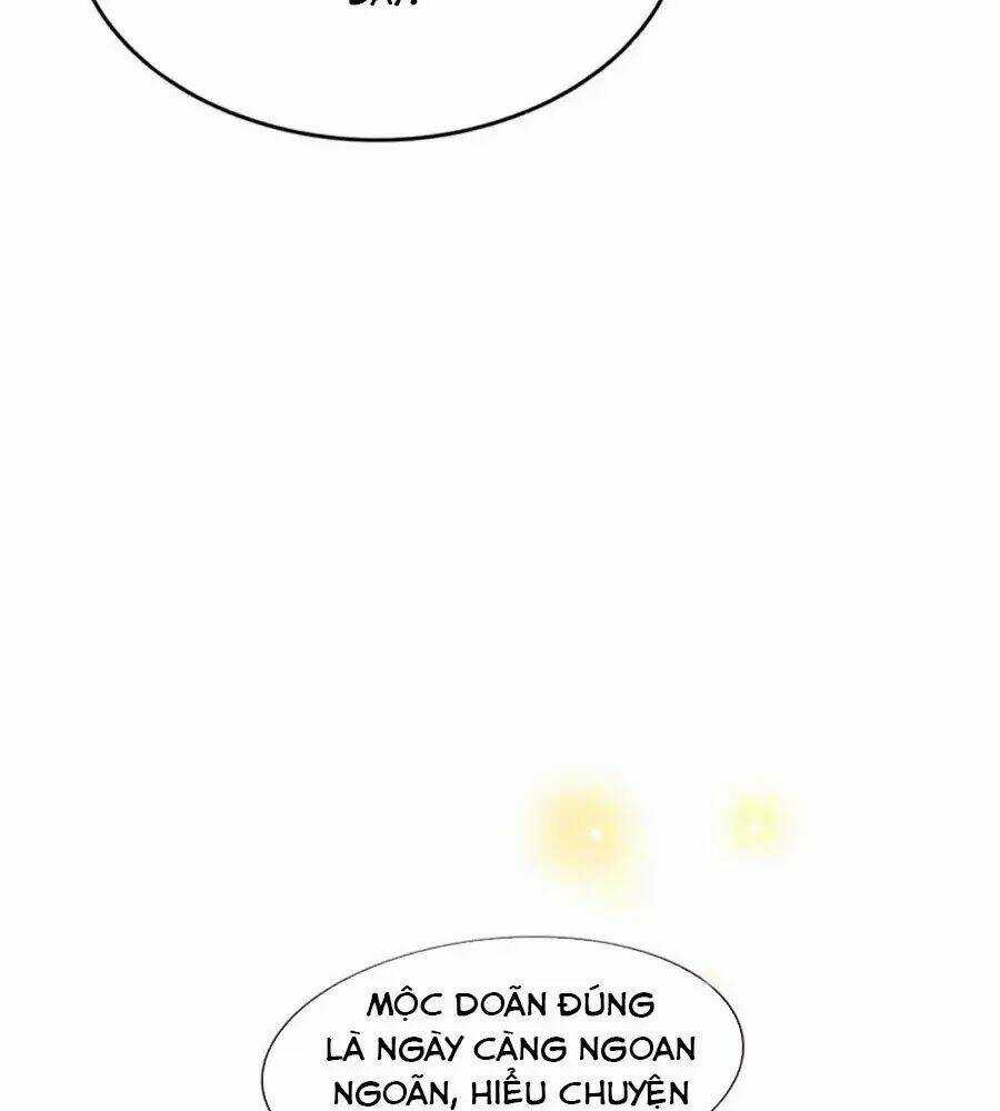 Công Chúa Nữ Vương Mệnh Chapter 101 trang 88