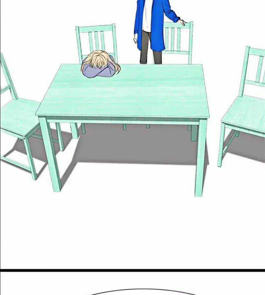 Công Chúa Nữ Vương Mệnh Chapter 101 trang 9