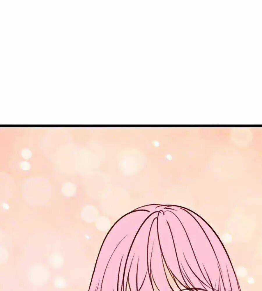 Công Chúa Nữ Vương Mệnh Chapter 101 trang 90